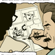 Illustration for article titled Neil Kleid Finds Action And Superheroes In Ohio